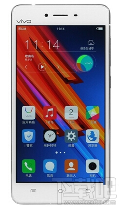 VIVO X5Pro官方线刷包下载地址 VIVO X5Pro刷机教程