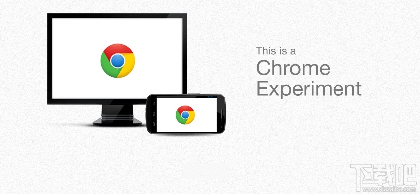 chrome谷歌浏览器2016推荐实验性功能汇总