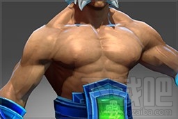dota2沙漠地图怎么获得 dota2沙漠地图什么发