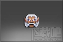 dota2沙漠地图怎么获得 dota2沙漠地图什么发