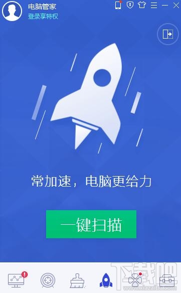 360安全卫士和qq电脑管家哪个好用？