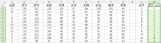 怎样使用WPS表格做出多条件求和公式？WPS表格怎么做多条件求和公式