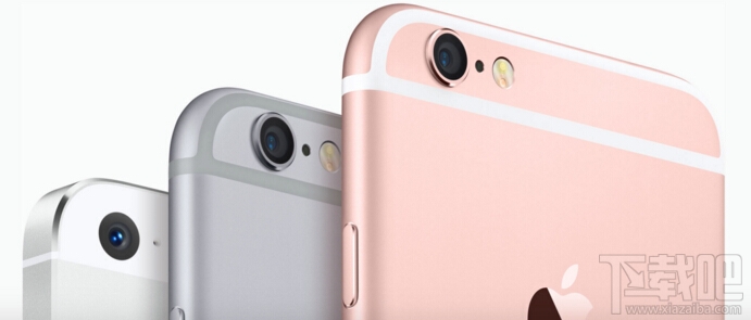 郭明池预测：4寸iPhone 5se 和 iPad Air 3 将今年上半年发布
