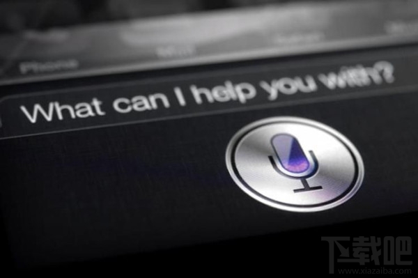 苹果iPhone5se新消息：不仅搭载A9还支持无线Hey Siri