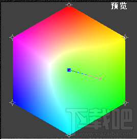 PS如何把皮肤修得白皙好看？PS如何美肤？PS如何磨皮？