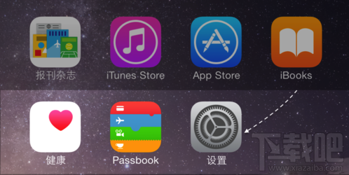 iphone6s拍照没声音怎么办？iphone6s拍照无声怎么办？