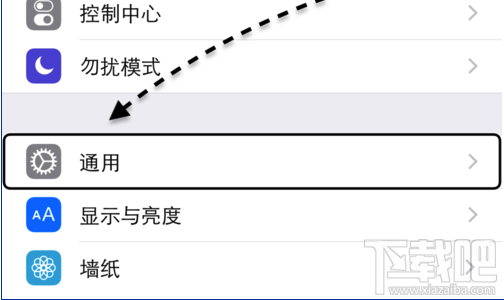 iphone6s拍照没声音怎么办？iphone6s拍照无声怎么办？