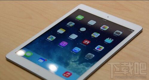 ipad如何截图 ipad截图办法 苹果平板电脑怎么截图