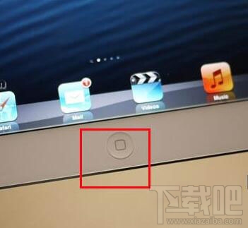 ipad如何截图 ipad截图办法 苹果平板电脑怎么截图