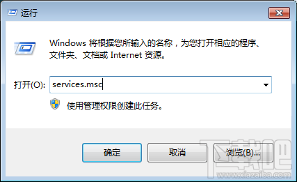如何通过WiFi连接PP助手同步iOS PP助手怎么WiFi连接手机