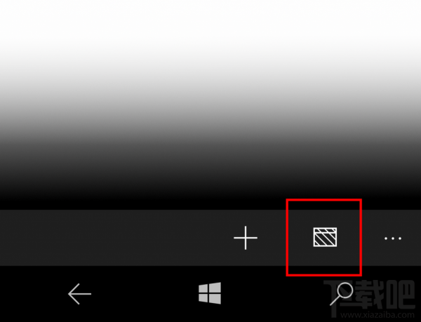 微软发布Windows 10 Mobile Redstone Build 14267