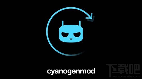 Cyanogen Mod未来将整合更多的第三方应用和插件