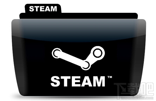 steam上好玩低价的游戏有哪些？ steam上又好玩又不贵的游戏介绍