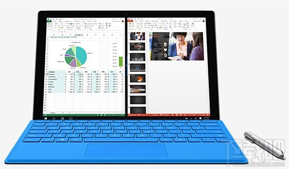 surface pro5什么时候上市 surface pro5价格和配置详解