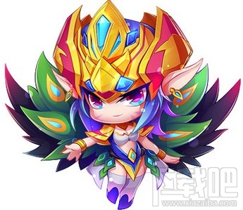 天天酷跑3D2016宠物排行 天天酷跑宠物排行榜