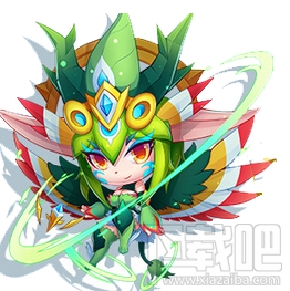 天天酷跑3D2016宠物排行 天天酷跑宠物排行榜