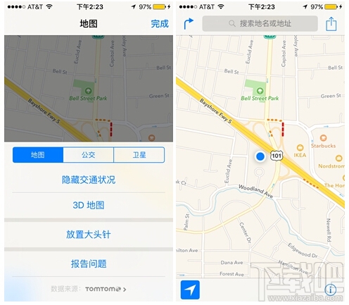 iPhone SE性能好不好？iPhone SE配置怎么样？iPhone SE深度测评对比