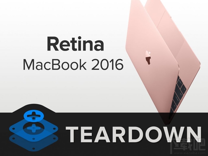 2016年新款玫瑰金MacBook与2015年款MacBook有什么区别 2016年MacBook和旧款MacBook对比