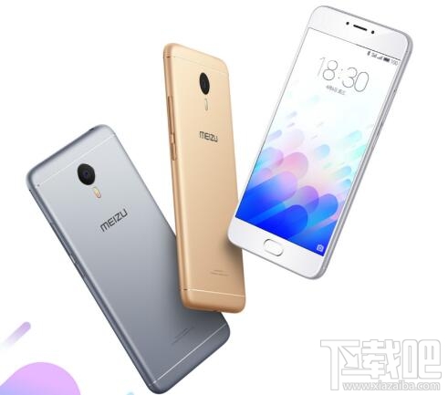 魅蓝3和魅蓝note3哪个好 魅蓝3和魅蓝note3对比区别