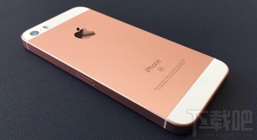 外媒称：2017年还会出iPhone SE第二代
