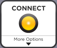 Goverlan Remote Control8.1.7.0 官方版