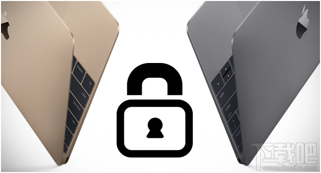 Mac中怎么关闭Rootless内核保护 关闭Mac中SIP方法 关闭Gatekeeper方法