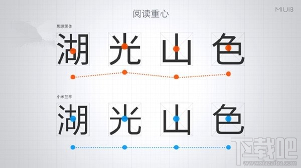 小米MIUI8正式发布：支持机型公布，6月16日公测