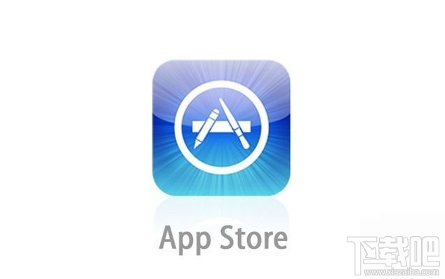 苹果App Store占全球移动App收入比达58%