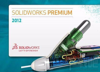 solidworks绘制螺纹的办法 如何用solidworks绘制螺纹