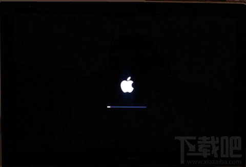 9.7寸iPad Pro问题多：升级iOS 9.3.2后仍然存在崩溃现象