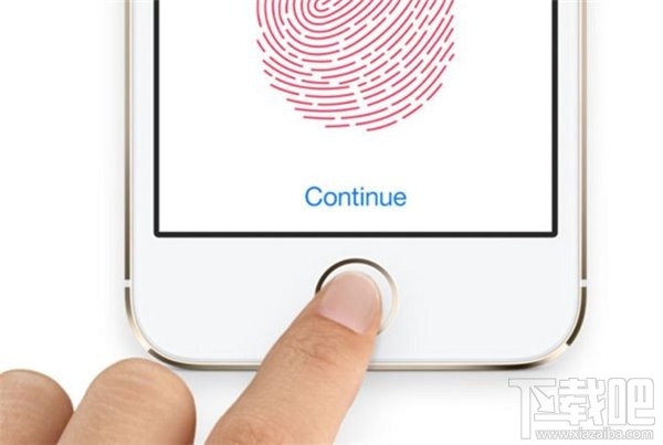 苹果为 Touch ID 增加新规则：防止用户忘记密码