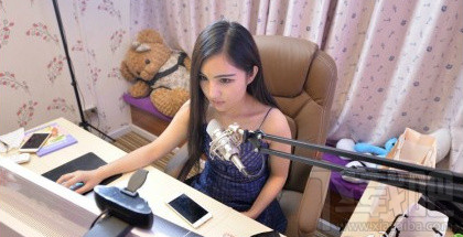 网络直播怎么赚钱？网络直播是什么？