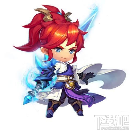 梦幻西游无双版四大门派宝石搭配攻略详解