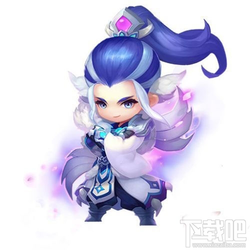 梦幻西游无双版四大门派宝石搭配攻略详解