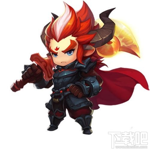 梦幻西游无双版四大门派宝石搭配攻略详解