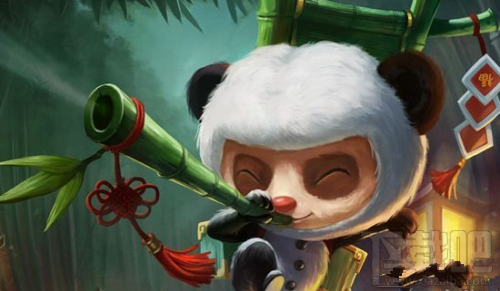 LOL2016端午节有什么活动？英雄联盟端午节会更新什么内容？
