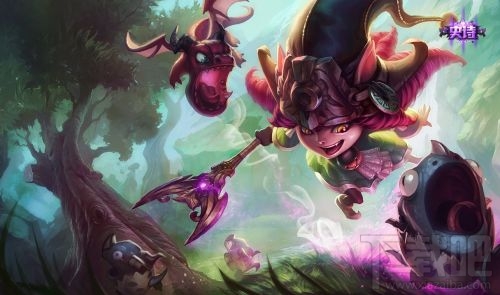 lol端午节半价皮肤一览 lol端午节活动详细介绍