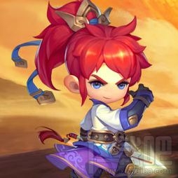 梦幻西游无双版剑侠客宠物选择推荐