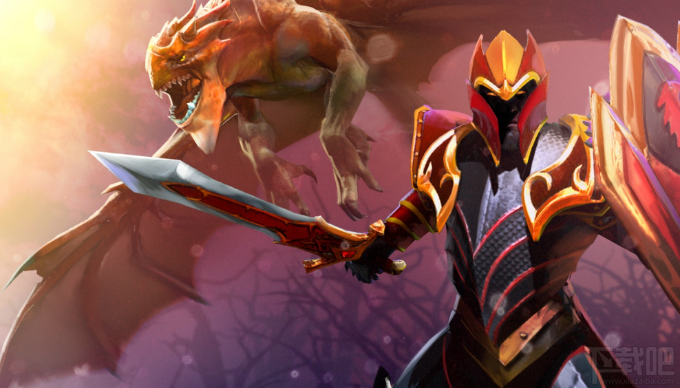 dota2 6.88的改动有哪些？dota2 6.88更新日志介绍
