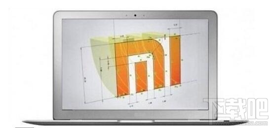 小米笔记本将在今年暑期发布：搭载win10
