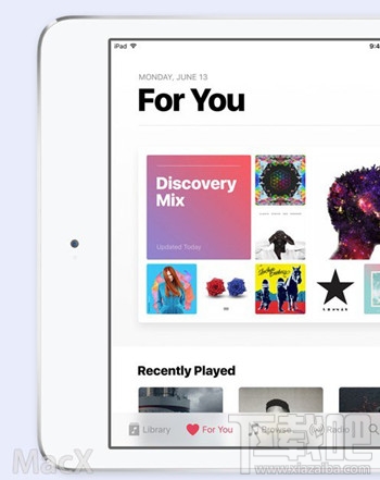 iOS 10发布：信息、新闻、Siri等增强，苹果整体系统体验提升(附视频 )