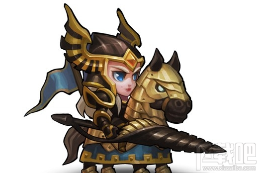 dota开服活动有哪些？dota开启安卓新服1565区