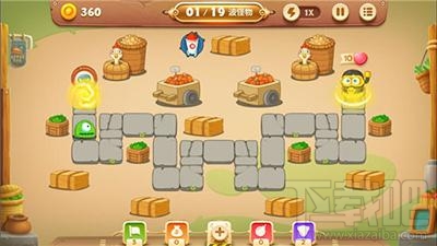 保护萝卜3激活码怎么获得 保护萝卜3激活码获得方法