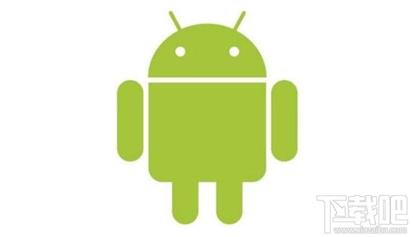 Android在中国市场份额上升到78.8%