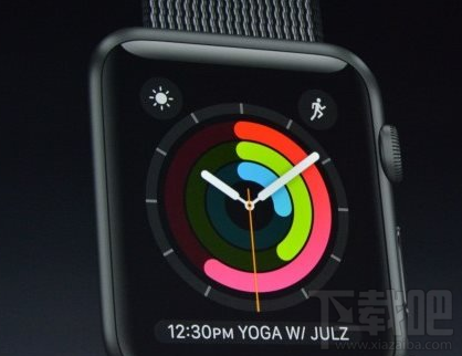 watch os3.0beta新内容 watchOS3.0beta1官方下载网址