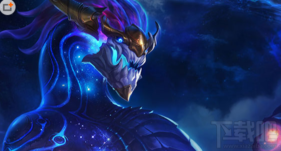 lol6.24周免英雄有哪些？lol周免英雄一览