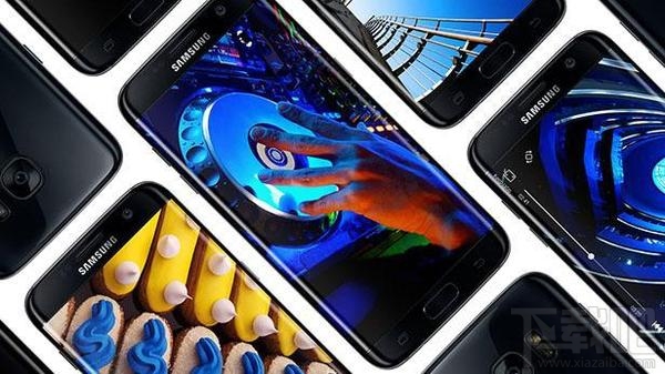 三星Galaxy S8配置怎么样 三星galaxy s8消息