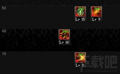 dnf魔枪士如何快速升级？dnf魔枪士快速升级加点技巧