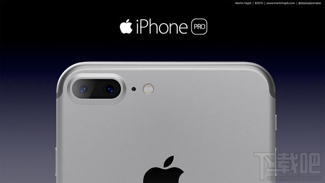 iPhone7多少钱 iPhone7 plus售价多少 iPhone7 pro售价多少