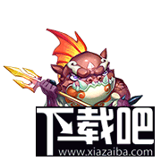 梦幻西游无双版召唤兽变异碧水夜叉介绍